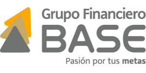 Banco-Base-300x150.png