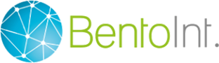 Logo_Bento-Internacional.png