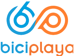 Logo_Biciplaya.png