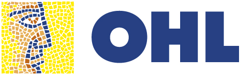 Logo_OHL.png