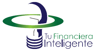 Logo_TFI.png